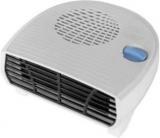 Oreva 1212 Fan Room Heater