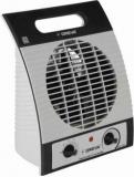 Oreva OREH 1209 OREH 1209 Carbon Room Heater