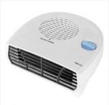 Oreva OREH 1212 OREH 1212 Fan Room Heater