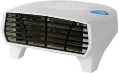 Oreva OREH 1212 OREH 1212 Quartz Room Heater