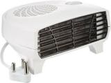 Oreva Orpat OREH 1212 Fan Room Heater