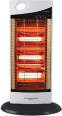 Oreva ORQH 1213 ORQH 1213 Quartz Room Heater