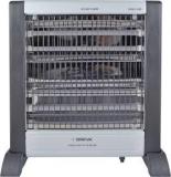 Oreva ORQH1215 Quartz Room Heater