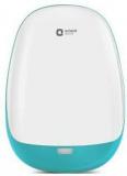 Orient 1 Litres Aura Neo Instant Water Heater (White)