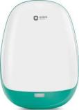 Orient 1 Litres IWAN01WSM3 Aura Neo Electric Instant Water Heater (Blue)