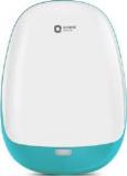 Orient 1 Litres Iwan01wsm3 Instant Water Heater (White)