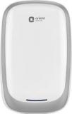 Orient 1 Litres IWAU03WSM3 Aura Plus Electric Instant Water Heater (White, Grey)