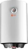 Orient 15 Litres Eco Smart Storage Water Heater (Grey)