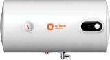 Orient 15 Litres ECOWIZ Electric Storage Water Heater (White)