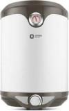 Orient 15 Litres Essintial Electric Storage Water Heater (gray)