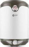 Orient 15 Litres Essintial Storage Water Heater (gray)