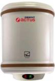 Orient 15 Litres Wf1502m Actus Storage Water Heater (White)