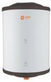 Orient 15 Litres WH1501M Storage Water Heater (White)