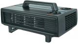 Orient 2000 HC2003D Room Heater Black