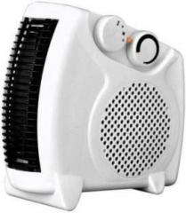 Orient 2000 Watt electric room heater