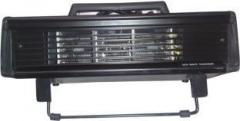 Orient 2000 Watt Hc2003d Black Fan Room Heater