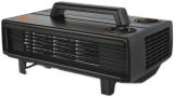 Orient 2000 Watt HC2003D Room Heater Black