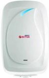 Orient 25 Litres WF2501P Storage Water Heater (White)