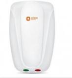 Orient 3 Litres WT0301P Electric Instant Water Heater (White)