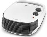 Orient COMFY PTC020WP HEAT CONVECTOR Fan Room Heater