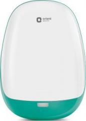 Orient Electric 1 Litres IWAN01WSM3 Aura Neo Instant Water Heater (Blue)