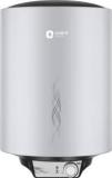 Orient Electric 10 Litres Maverick 10L Storage Water Heater (Grey)