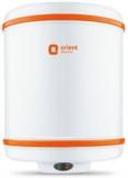 Orient Electric 10 Litres WF1001M Storage Water Heater (White)