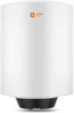 Orient Electric 15 Litres Aquabliss Plus 15L Instant Water Heater (White)