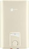 Orient Electric 15 Litres SWEK15VMGM2 Storage Water Heater (Beige)