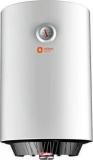 Orient Electric 15 Litres SWET15WGM2 Storage Water Heater (White)