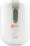 Orient Electric 25 Litres Aquapro IWAP03VPSM3 Storage Water Heater (White)