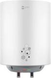 Orient Electric 25 Litres Ecoswift Pro Storage Water Heater (White)