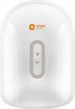 Orient Electric 3 Litres Aquapro IWAP03VPSM3 Instant Water Heater (White)