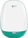 Orient Electric 3 Litres Aura Neo Instant Water Heater (turquoise Blue)