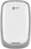 Orient Electric 3 Litres Aura Plus Instant Water Heater (White)