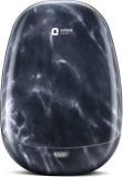 Orient Electric 3 Litres IWAN03WSM3 BL Instant Water Heater (Black)