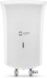 Orient Electric 3 Litres IWPM03VPSM3 Instant Water Heater (White)