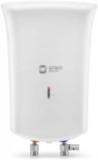 Orient Electric 3 Litres Primus 3lt Instant Water Heater (White)