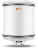 Orient Electric 6 Litres SWCS06VMSM2 WH Storage Water Heater (White)