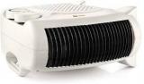 Orient Electric FH20WP 2000/1000 Adjustable FH20WP Halogen Room Heater