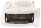 Orient Electric FH20WP AREVA ROOM HEATER