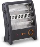 Orient Electric Instahot Fan Room Heater