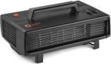 Orient Electric Orient HC2004D HC2004D Fan Room Heater