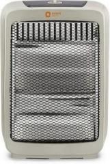 Orient Electric stark Quartz Room Heater