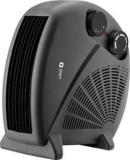 Orient New Areva FHNA20G Fan Room Heater