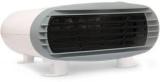 Orpat 1000 Watt 2000 Watt Climate Control Element Heaters OEH 1260 And Truly Grey Radiant Room Heater