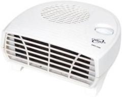 Orpat 1220 Fan Room Heater