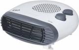 Orpat 1260 2000 Watt Room Heater