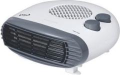 Orpat 2000 Watt OEH 1260 ~ Premium Room Heater