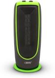 Orpat Climate Control PTC Heaters OPH 1430 Green Radiant Room Heater